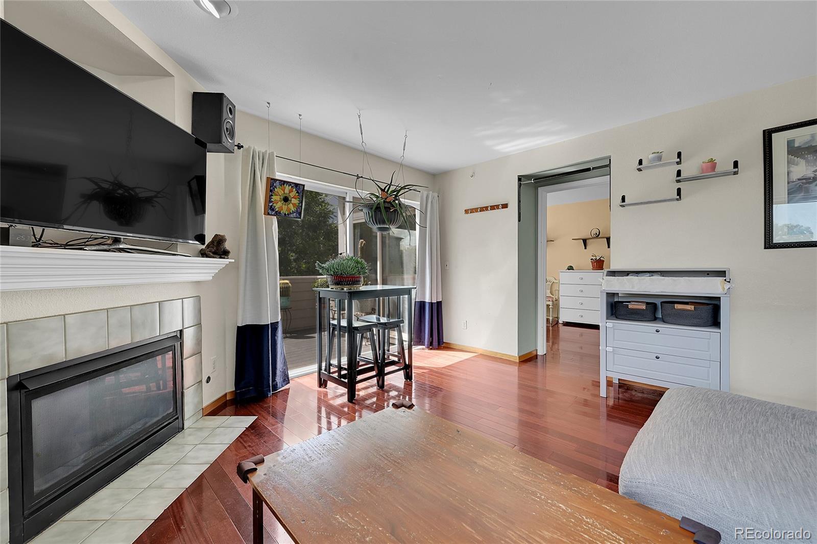 MLS Image #12 for 2850  aurora avenue,boulder, Colorado