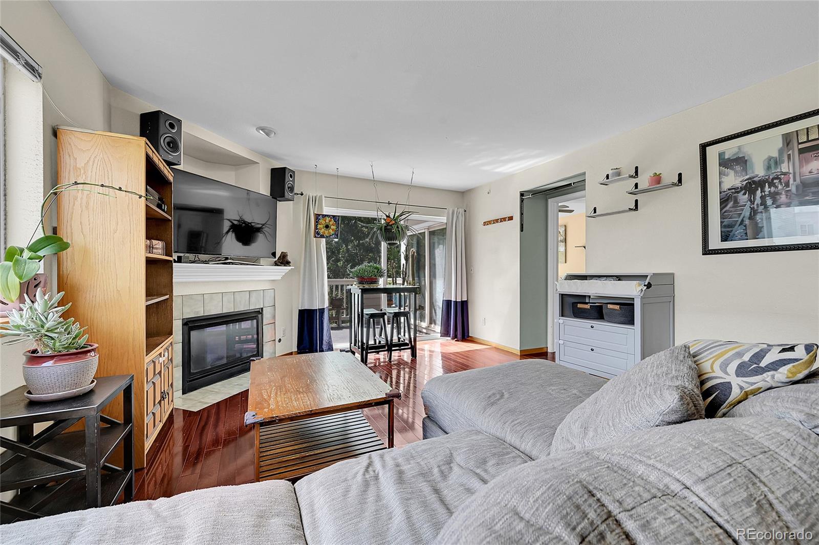 MLS Image #13 for 2850  aurora avenue,boulder, Colorado