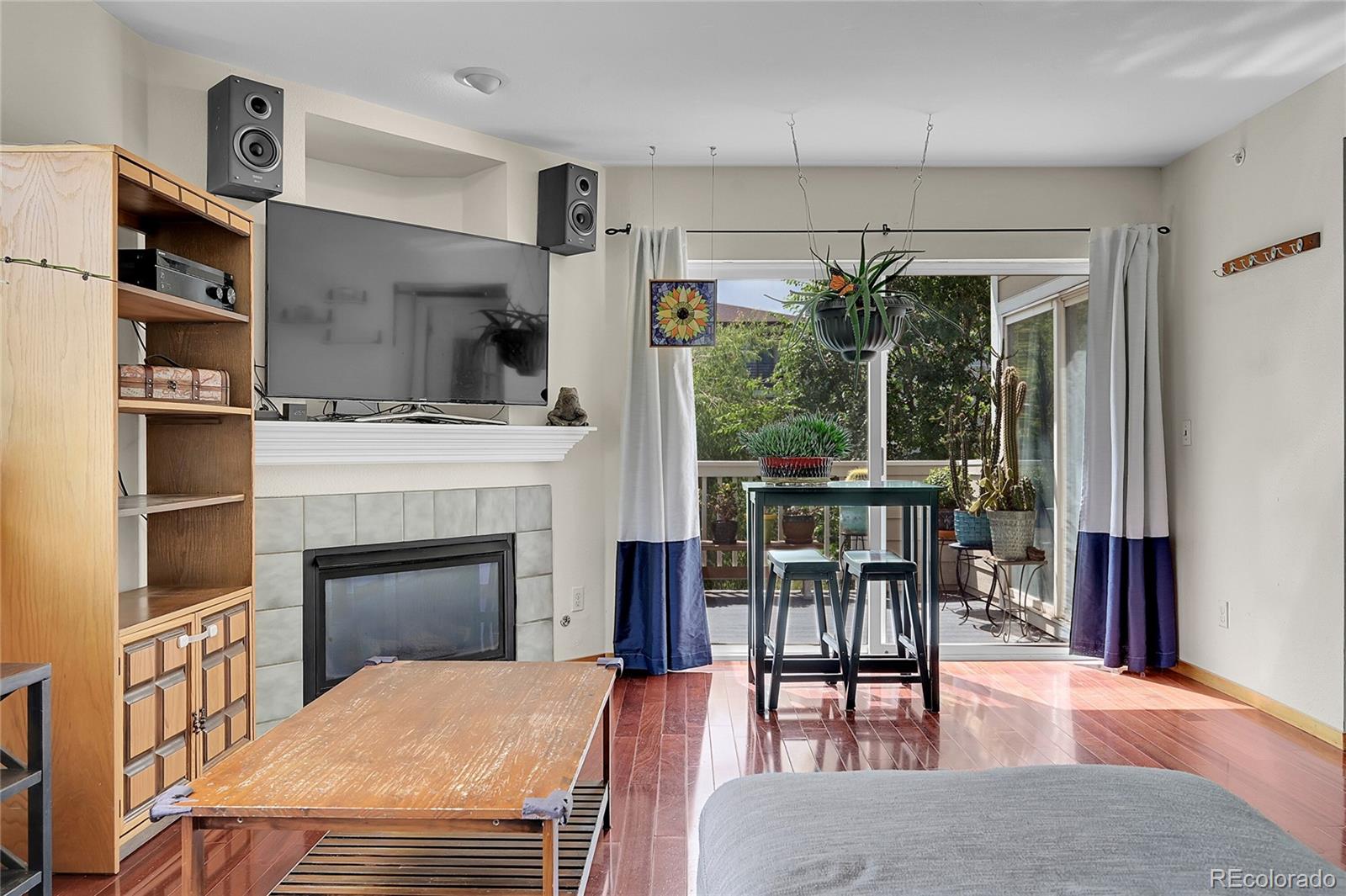 MLS Image #14 for 2850  aurora avenue,boulder, Colorado