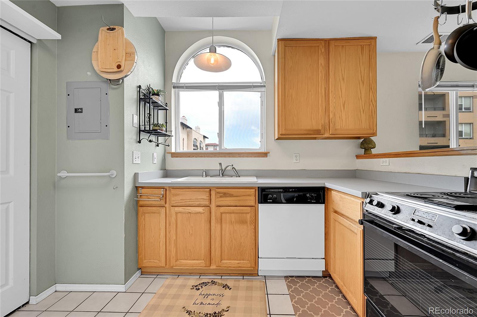 MLS Image #16 for 2850  aurora avenue,boulder, Colorado