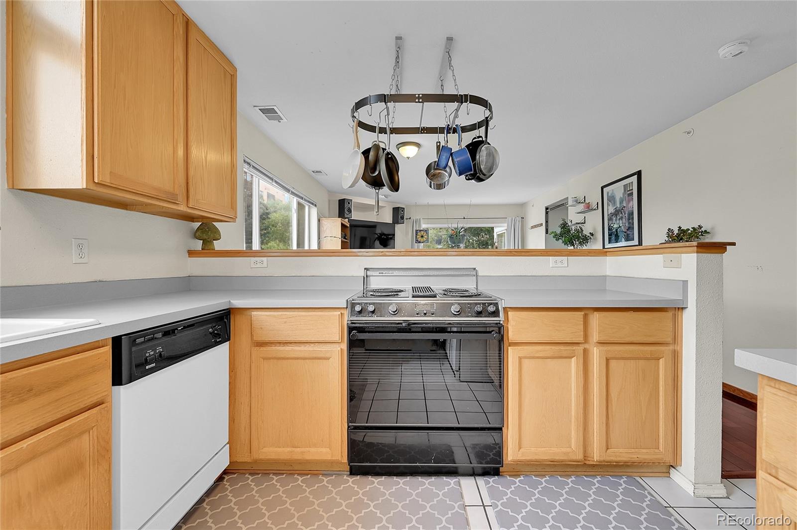 MLS Image #17 for 2850  aurora avenue,boulder, Colorado