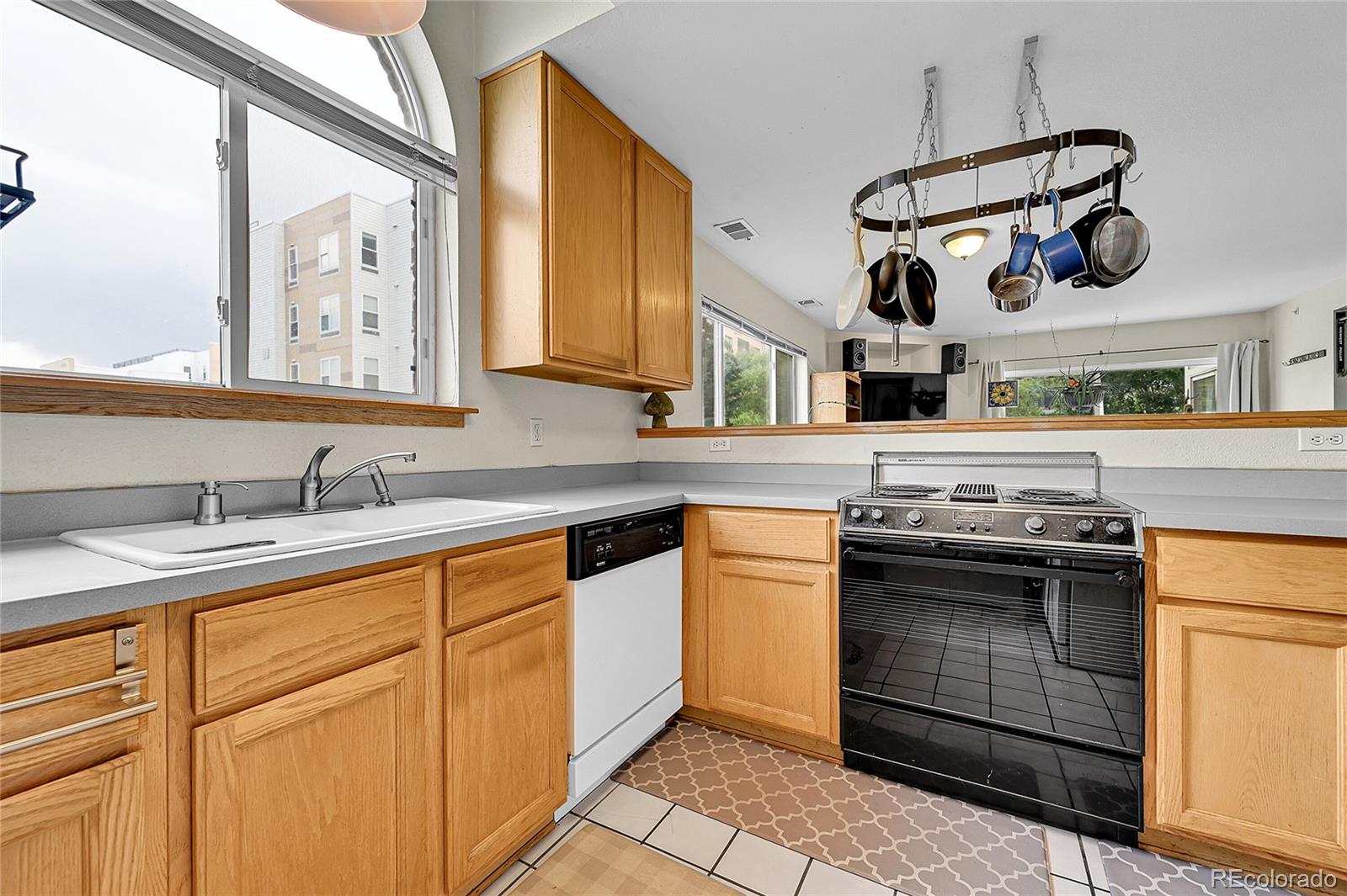 MLS Image #18 for 2850  aurora avenue,boulder, Colorado
