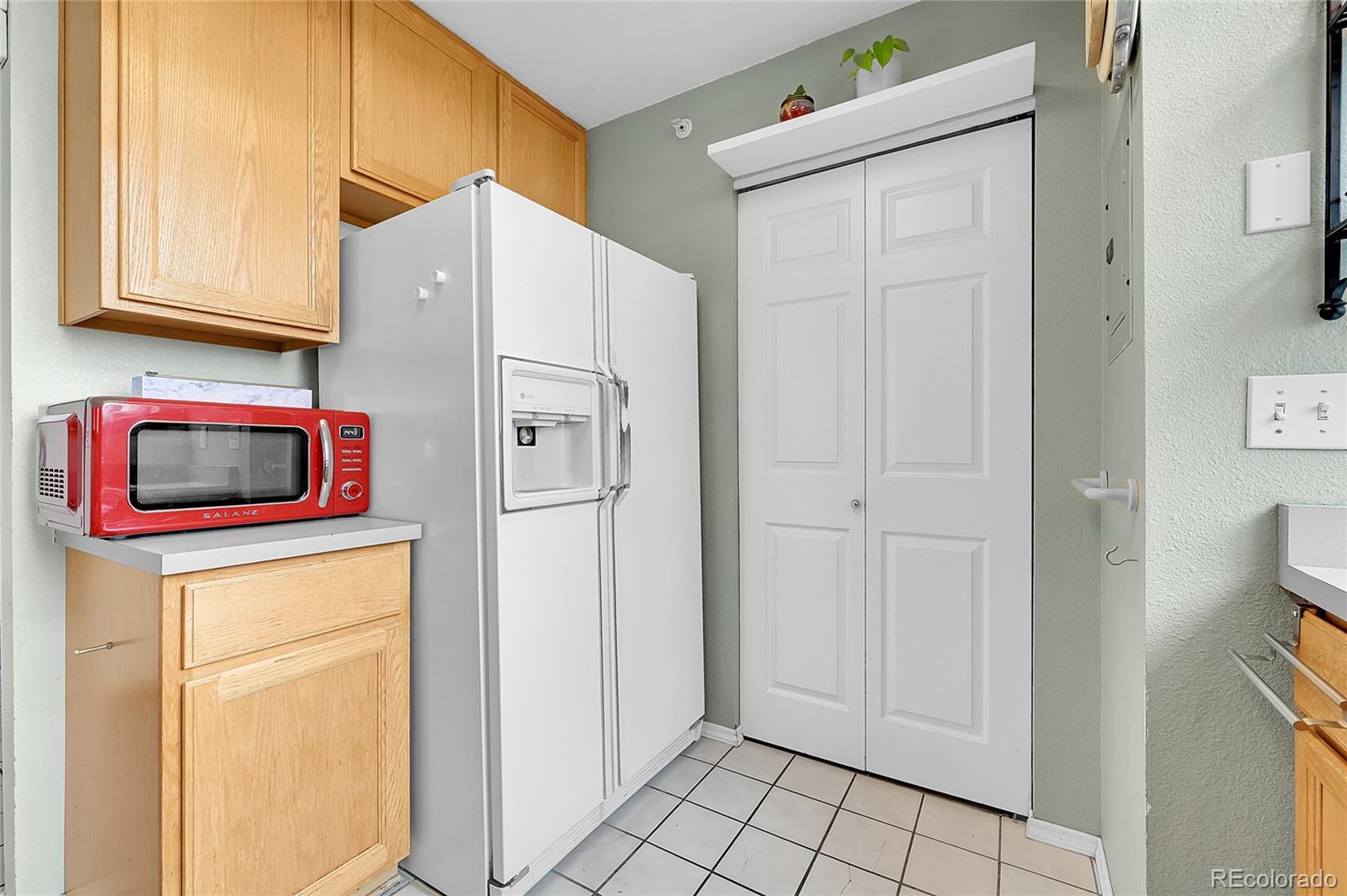 MLS Image #19 for 2850  aurora avenue,boulder, Colorado