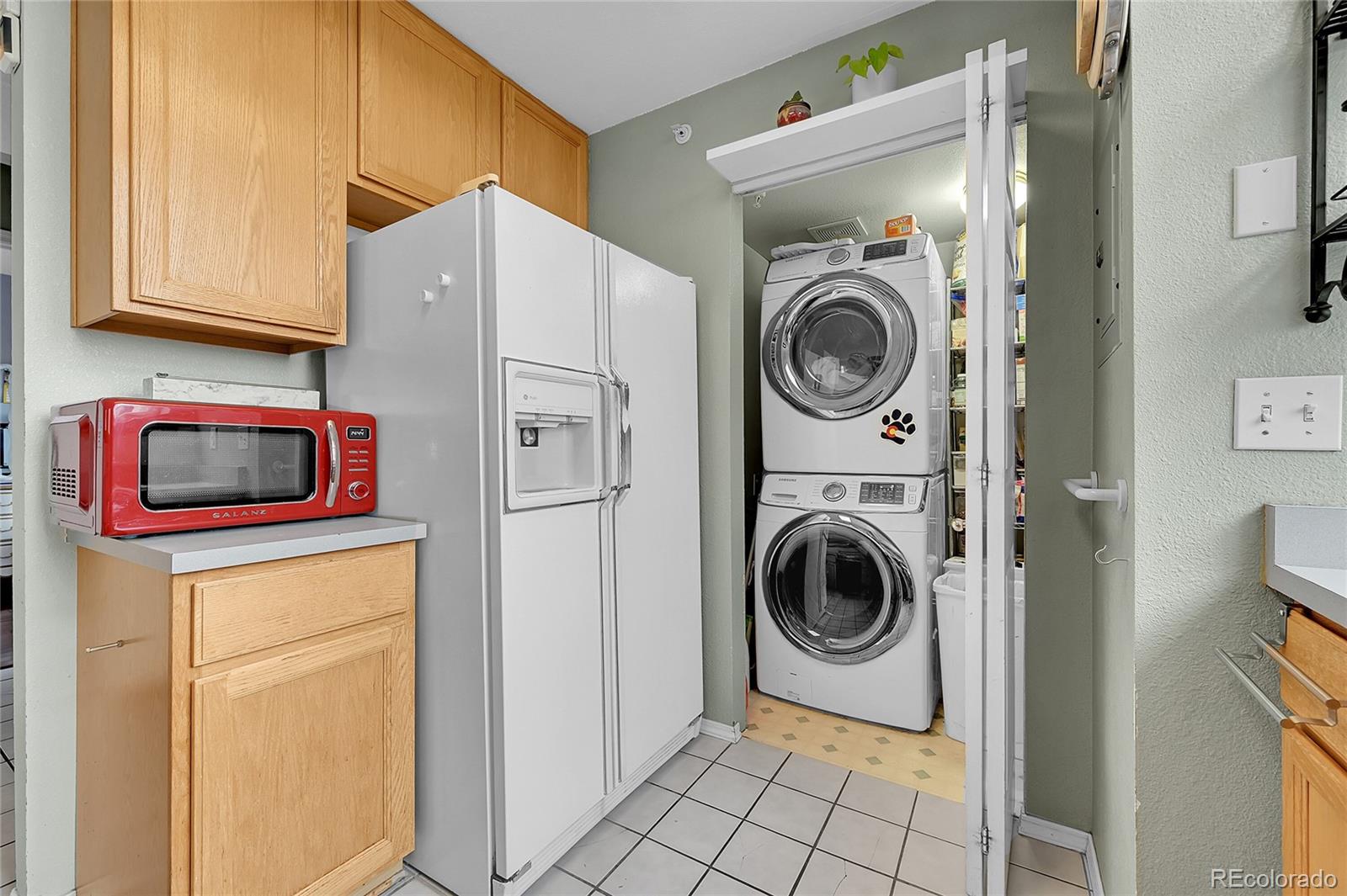MLS Image #20 for 2850  aurora avenue,boulder, Colorado