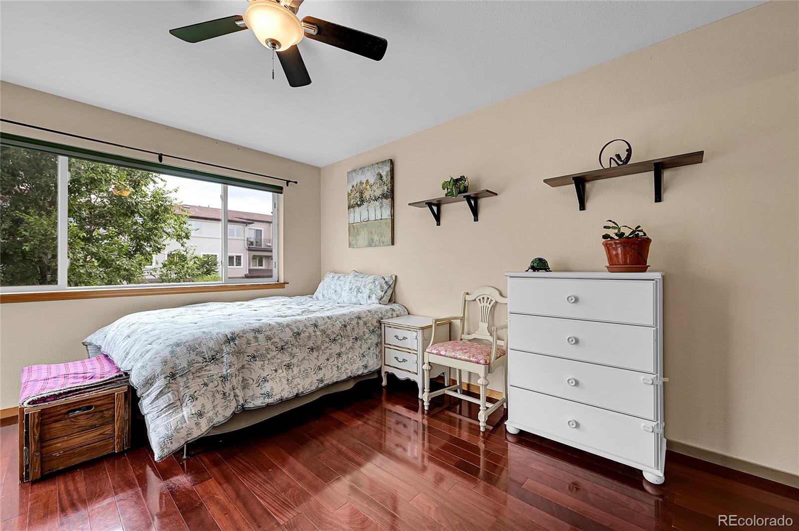 MLS Image #21 for 2850  aurora avenue,boulder, Colorado