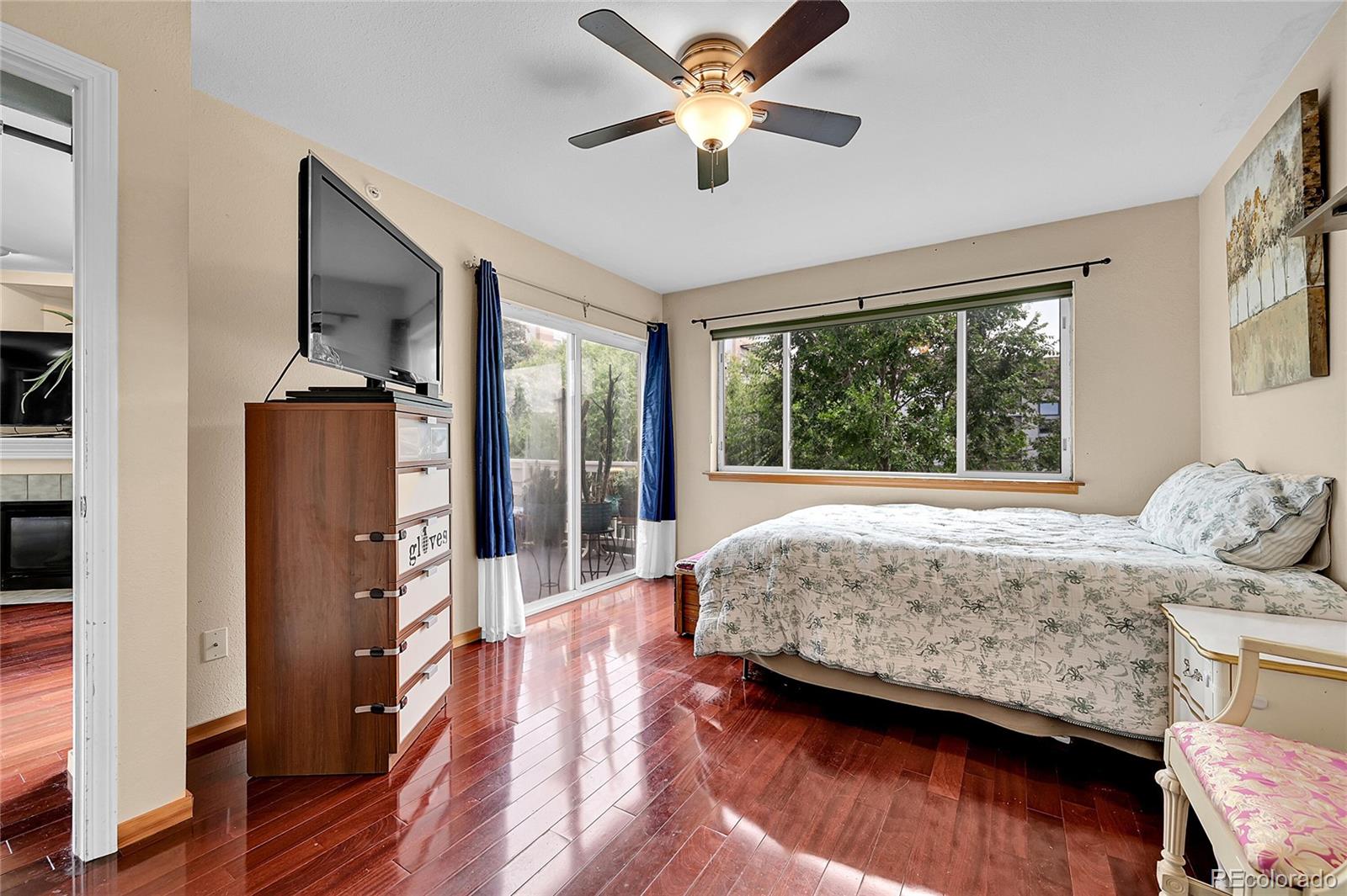 MLS Image #22 for 2850  aurora avenue,boulder, Colorado