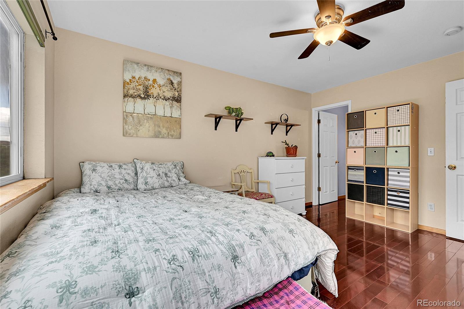 MLS Image #23 for 2850  aurora avenue,boulder, Colorado