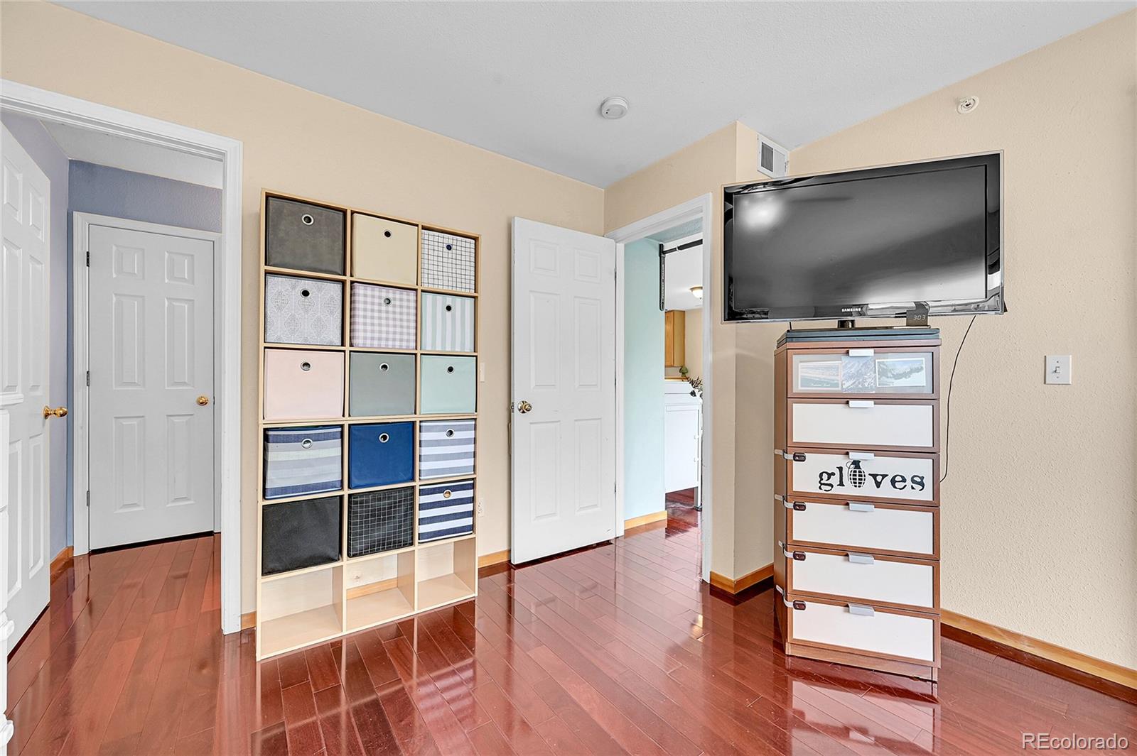 MLS Image #24 for 2850  aurora avenue,boulder, Colorado