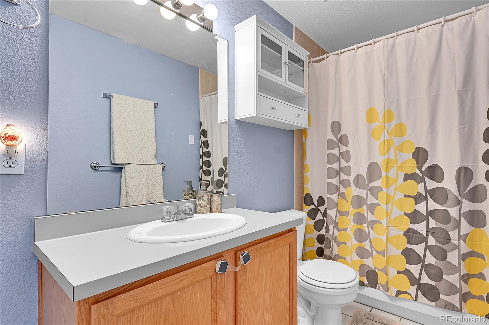 MLS Image #25 for 2850  aurora avenue,boulder, Colorado