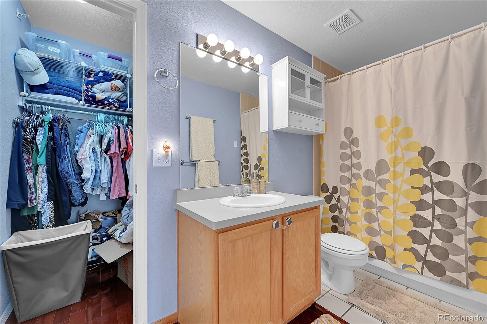 MLS Image #26 for 2850  aurora avenue,boulder, Colorado