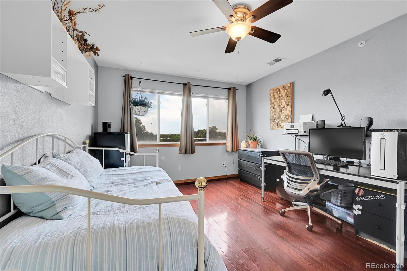 MLS Image #27 for 2850  aurora avenue,boulder, Colorado