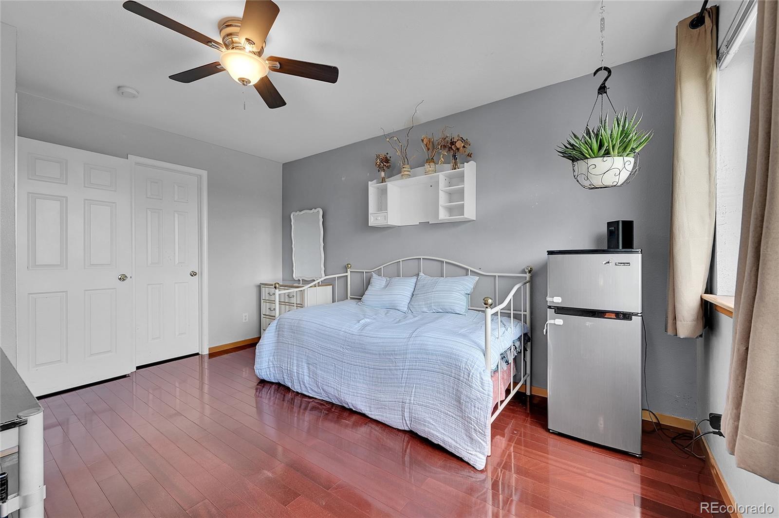 MLS Image #28 for 2850  aurora avenue,boulder, Colorado