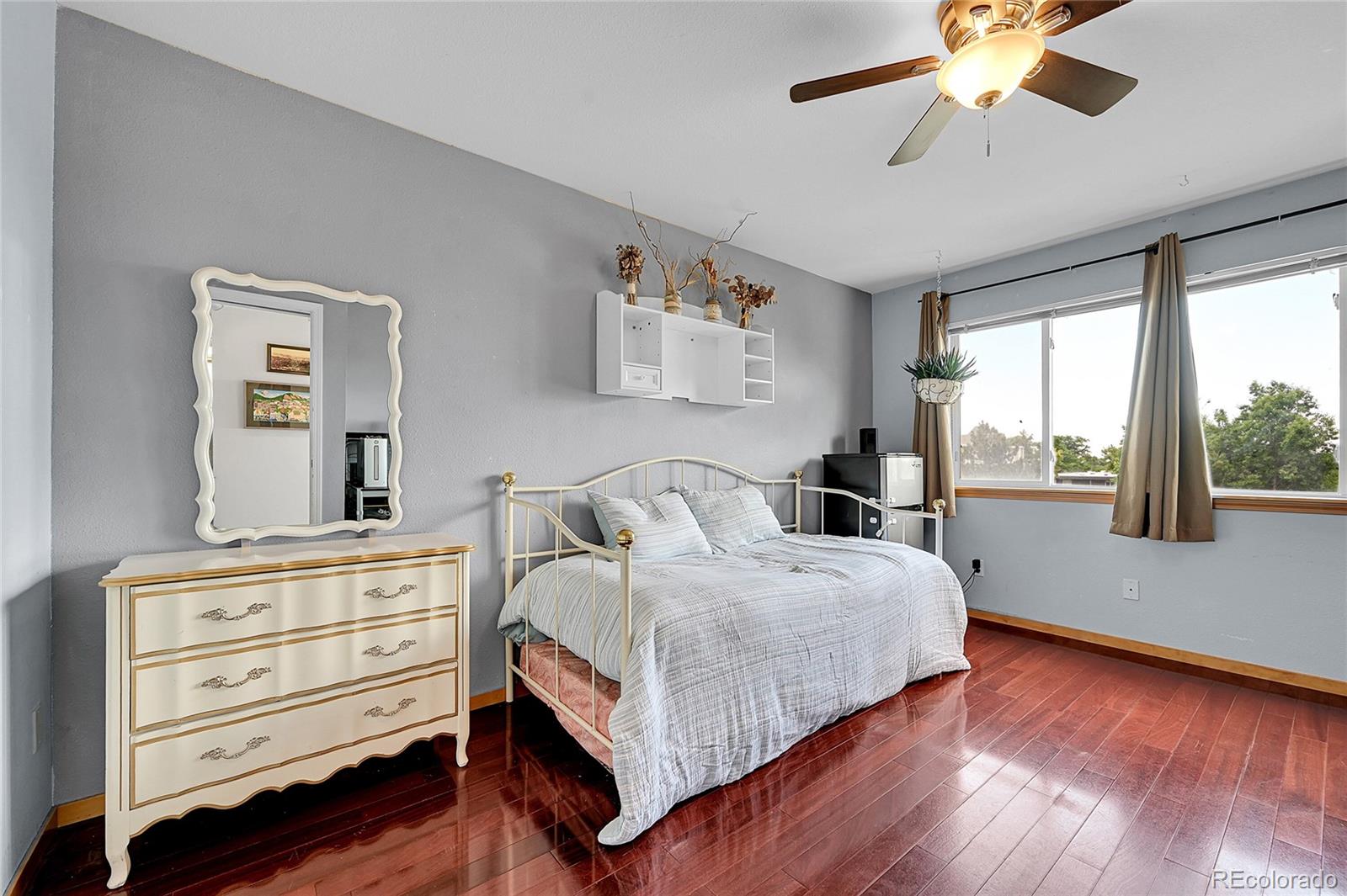 MLS Image #29 for 2850  aurora avenue,boulder, Colorado