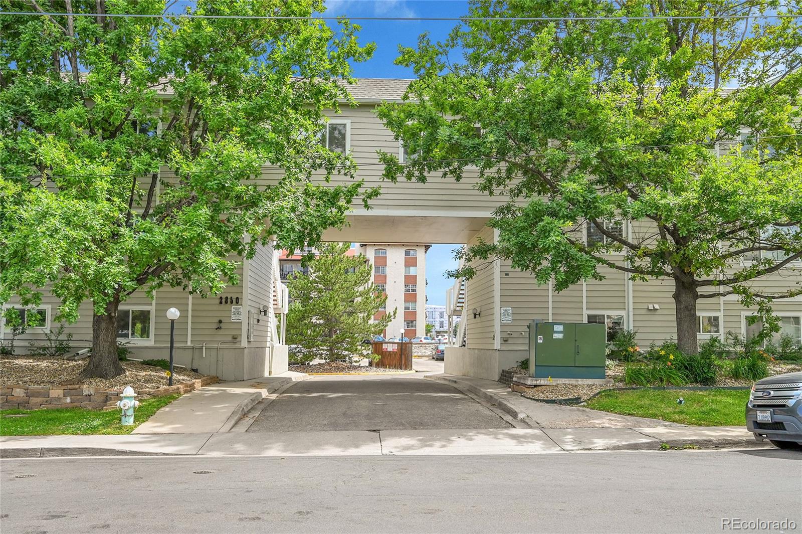 MLS Image #3 for 2850  aurora avenue,boulder, Colorado