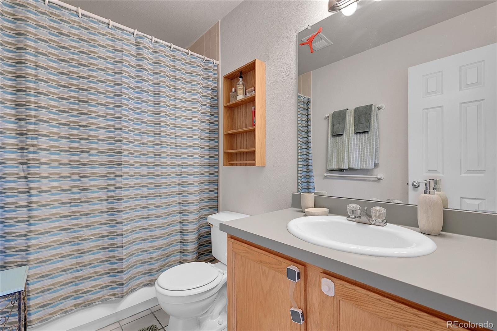 MLS Image #30 for 2850  aurora avenue,boulder, Colorado