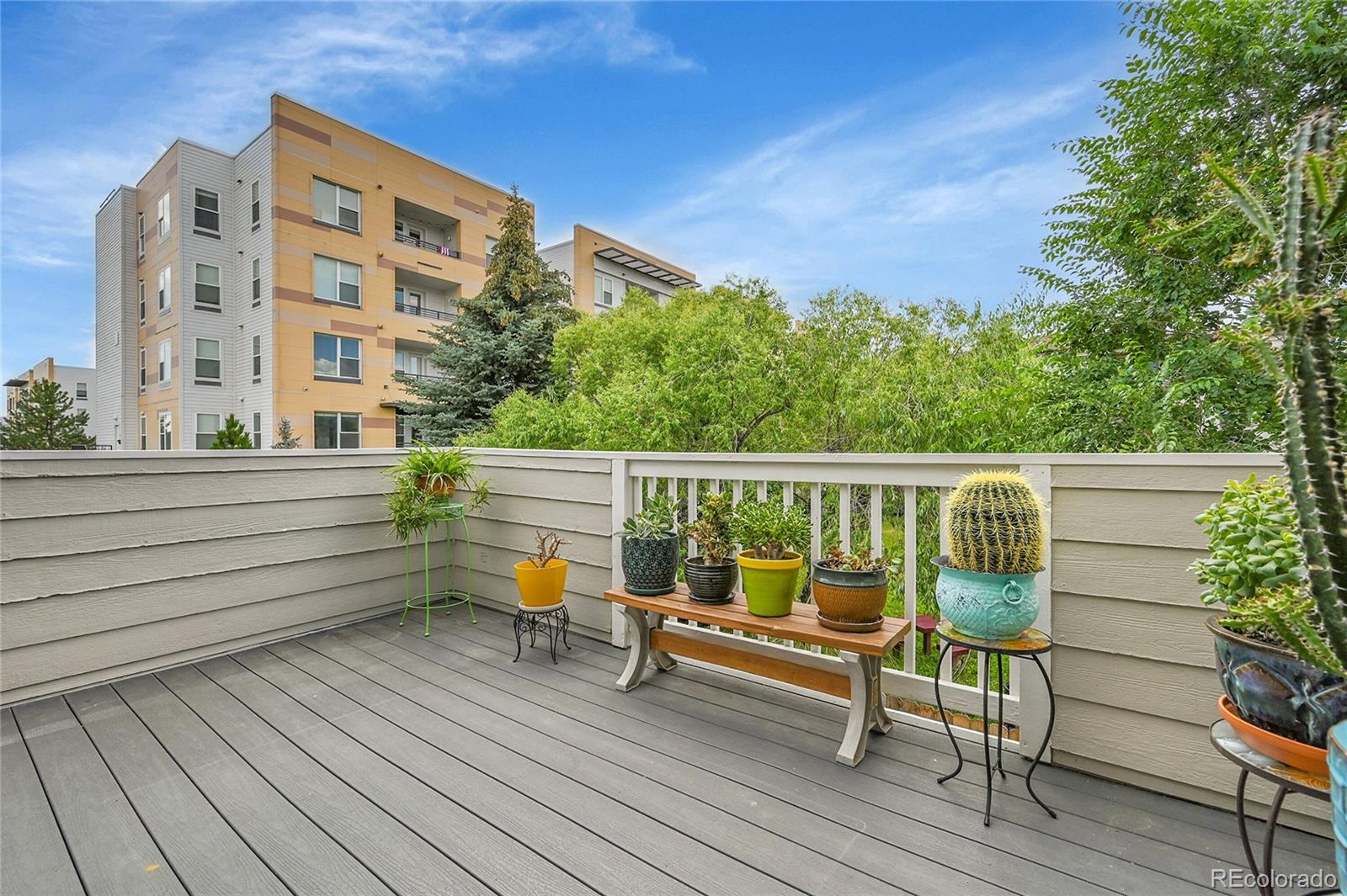 MLS Image #31 for 2850  aurora avenue,boulder, Colorado