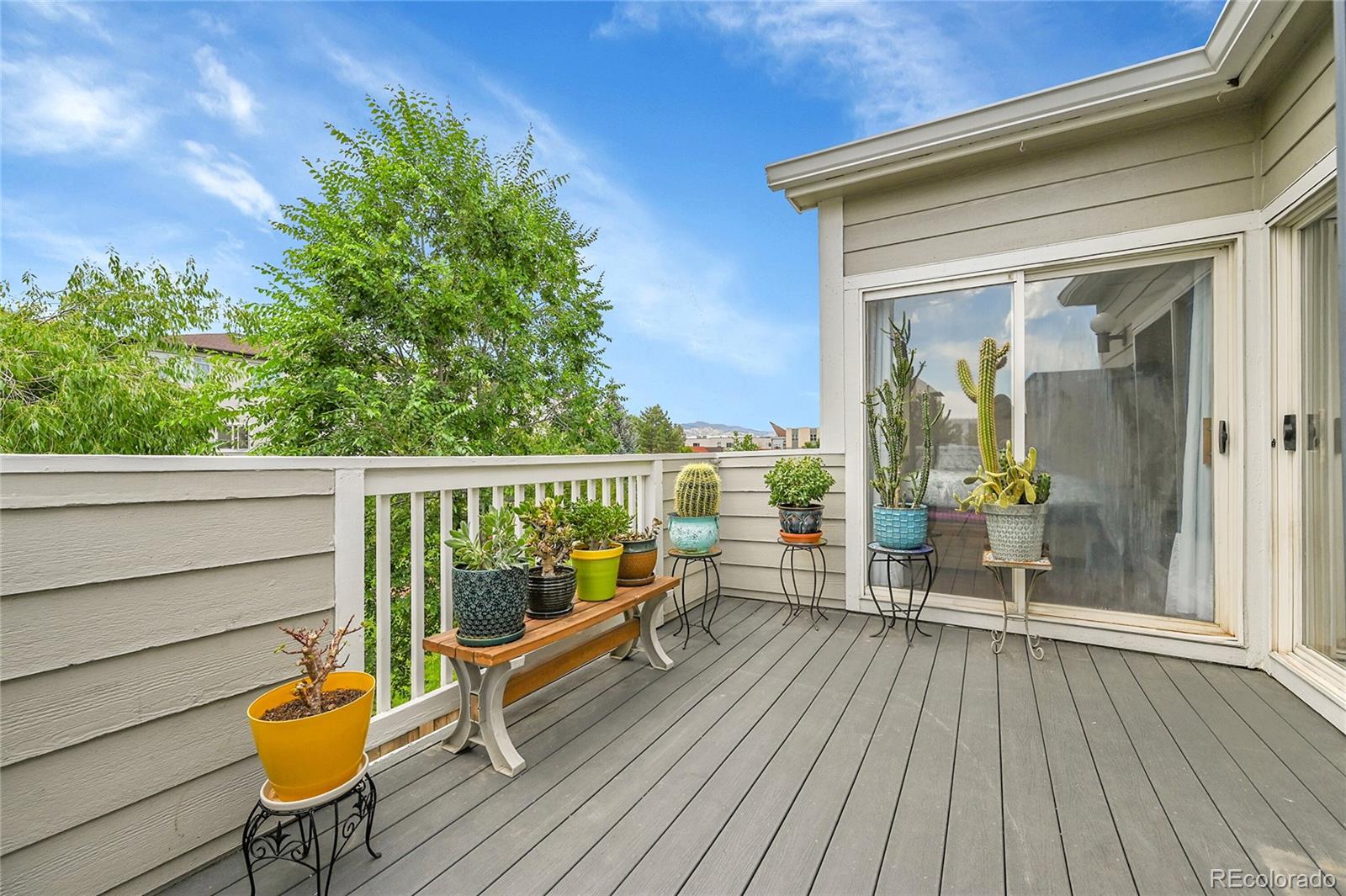 MLS Image #32 for 2850  aurora avenue,boulder, Colorado