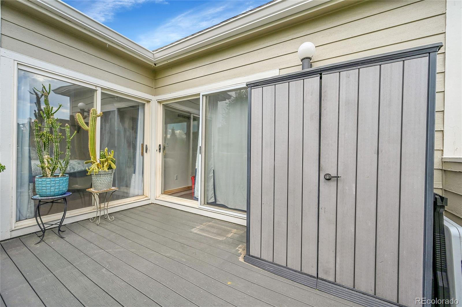 MLS Image #33 for 2850  aurora avenue,boulder, Colorado