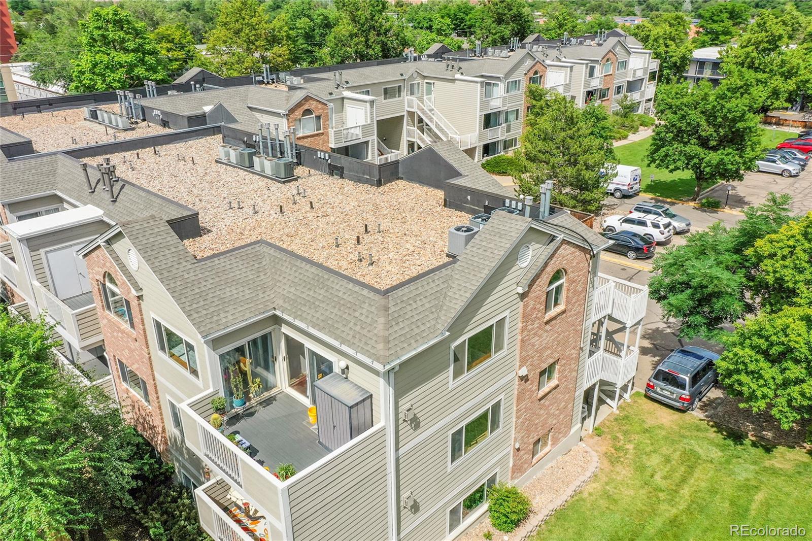 MLS Image #34 for 2850  aurora avenue,boulder, Colorado