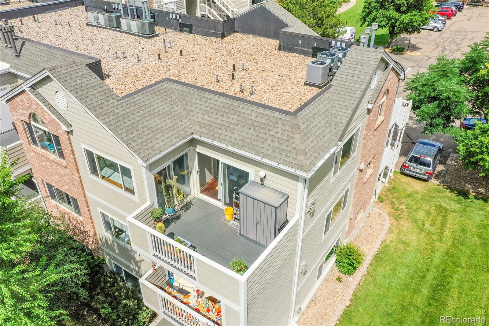MLS Image #35 for 2850  aurora avenue,boulder, Colorado