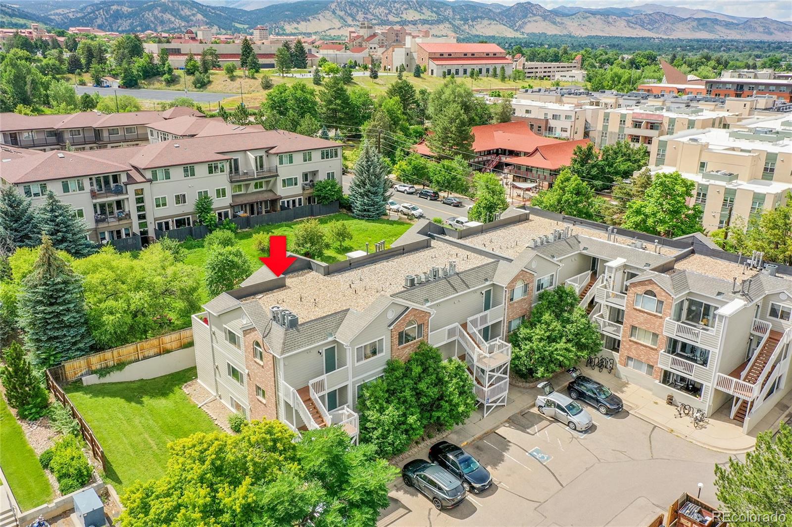 MLS Image #37 for 2850  aurora avenue,boulder, Colorado