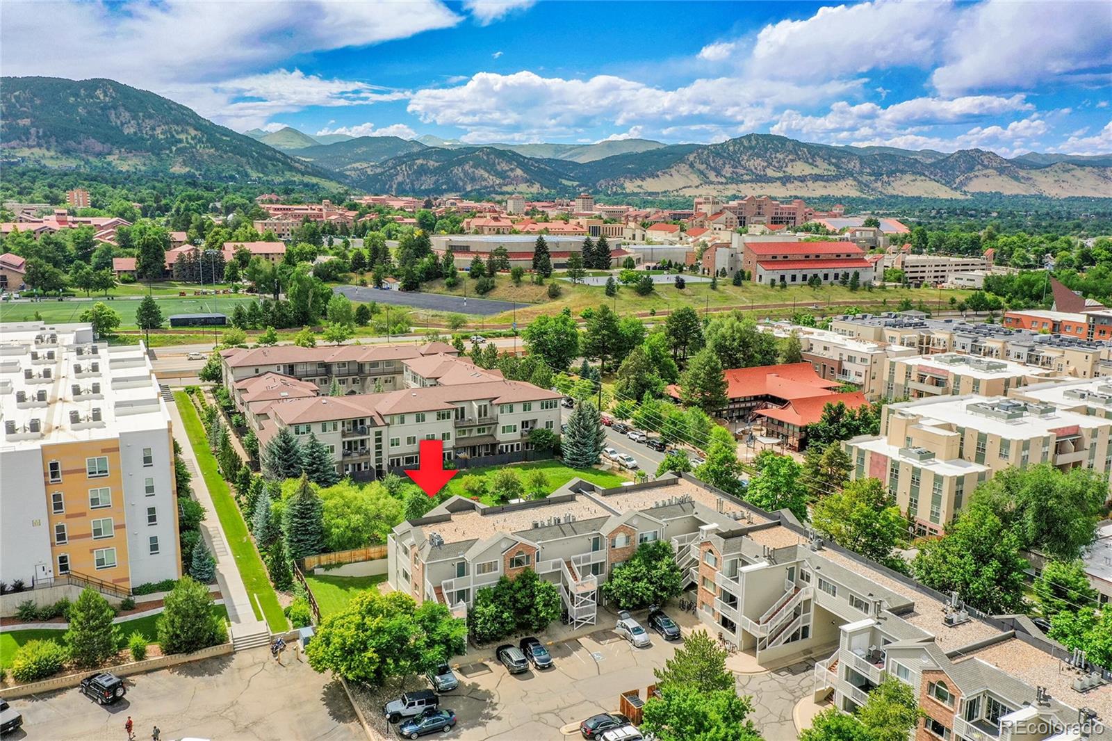MLS Image #38 for 2850  aurora avenue,boulder, Colorado