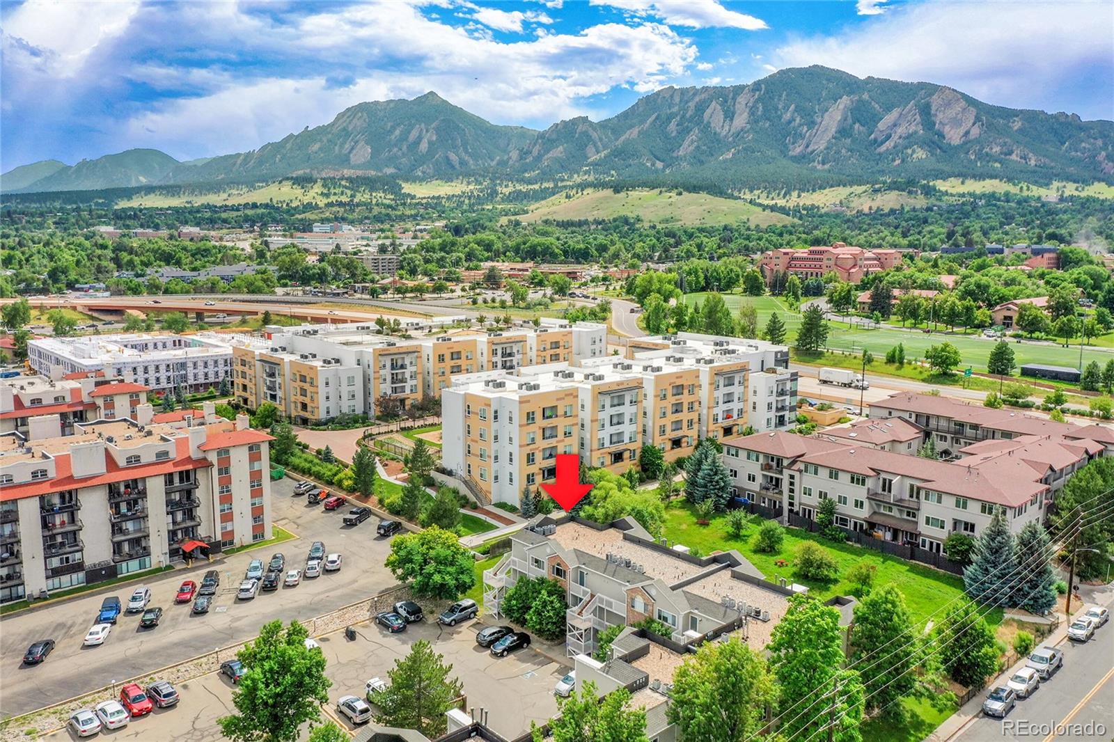 MLS Image #39 for 2850  aurora avenue,boulder, Colorado