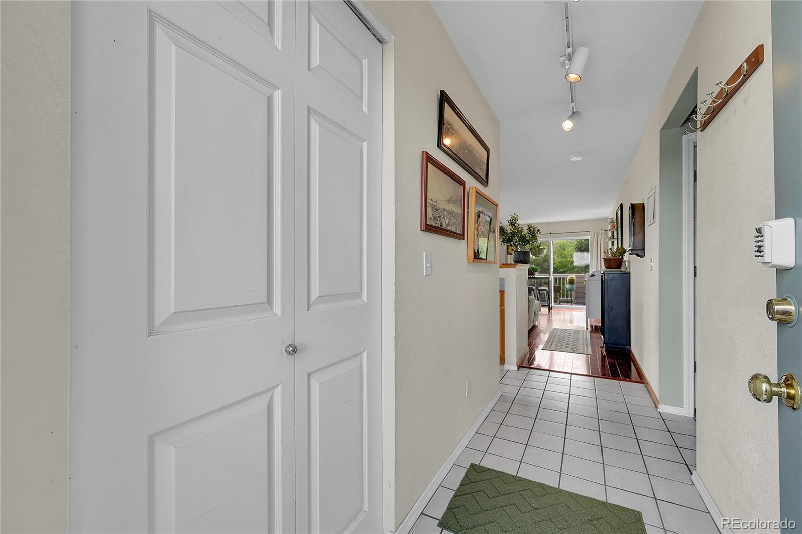 MLS Image #4 for 2850  aurora avenue,boulder, Colorado
