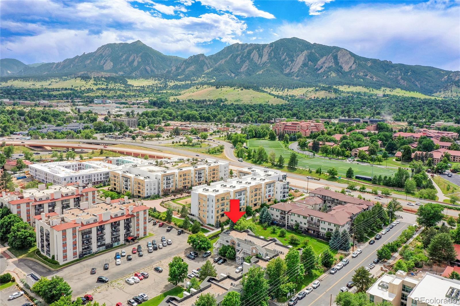 MLS Image #40 for 2850  aurora avenue,boulder, Colorado
