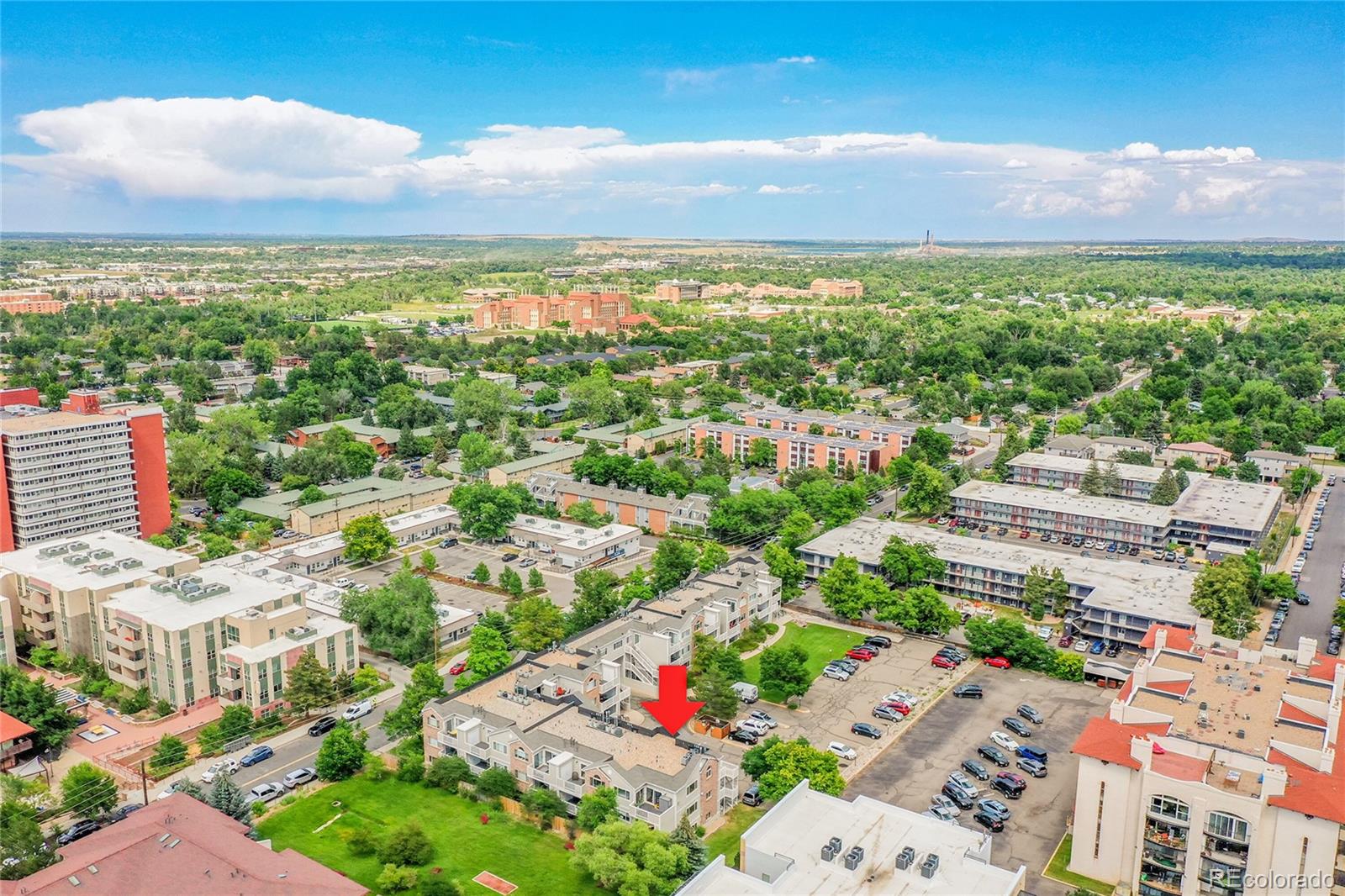 MLS Image #41 for 2850  aurora avenue,boulder, Colorado
