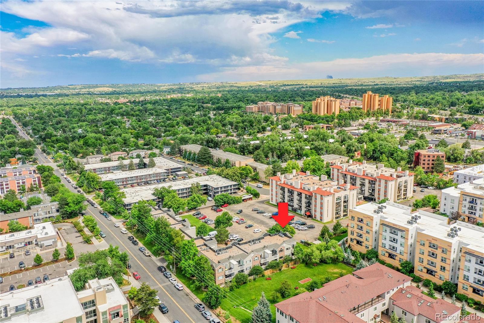 MLS Image #42 for 2850  aurora avenue,boulder, Colorado
