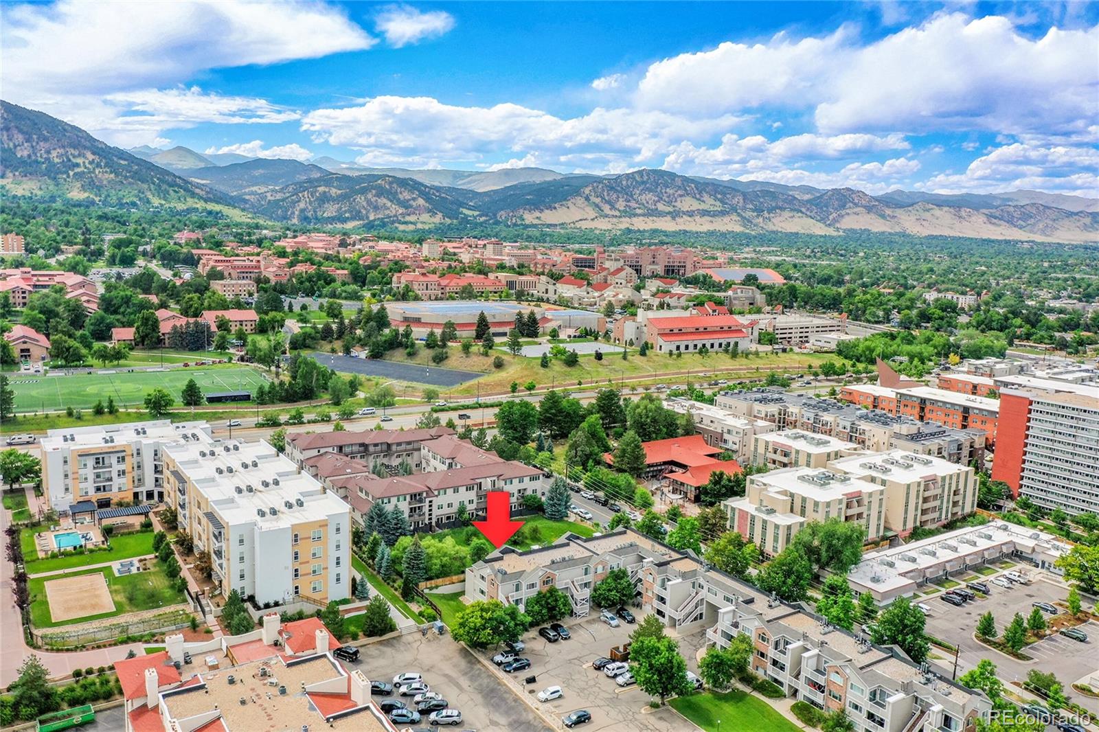 MLS Image #43 for 2850  aurora avenue,boulder, Colorado