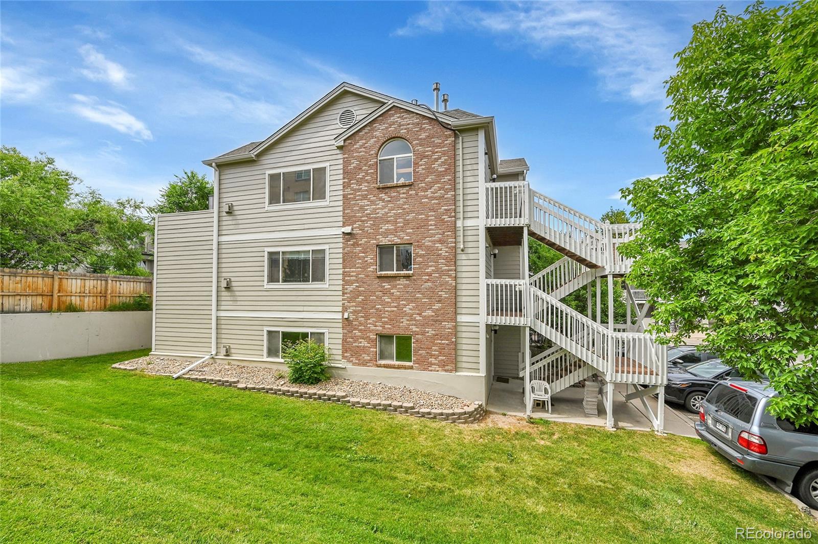 MLS Image #44 for 2850  aurora avenue,boulder, Colorado