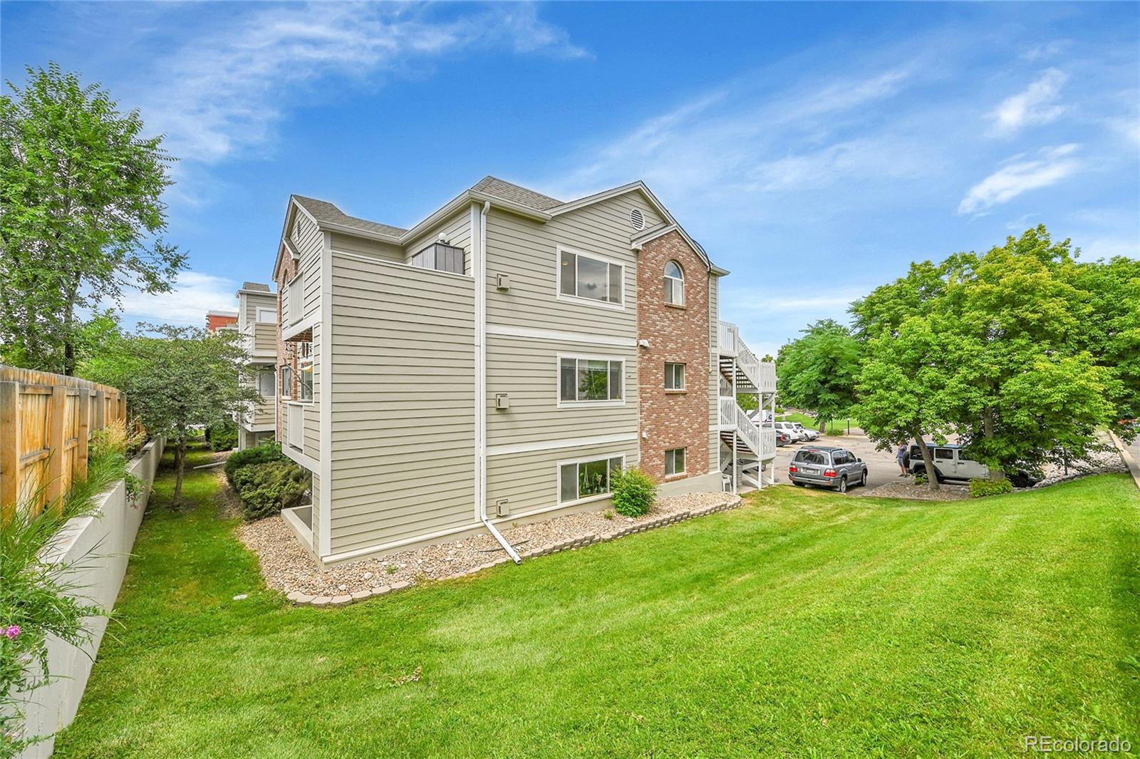 MLS Image #45 for 2850  aurora avenue,boulder, Colorado