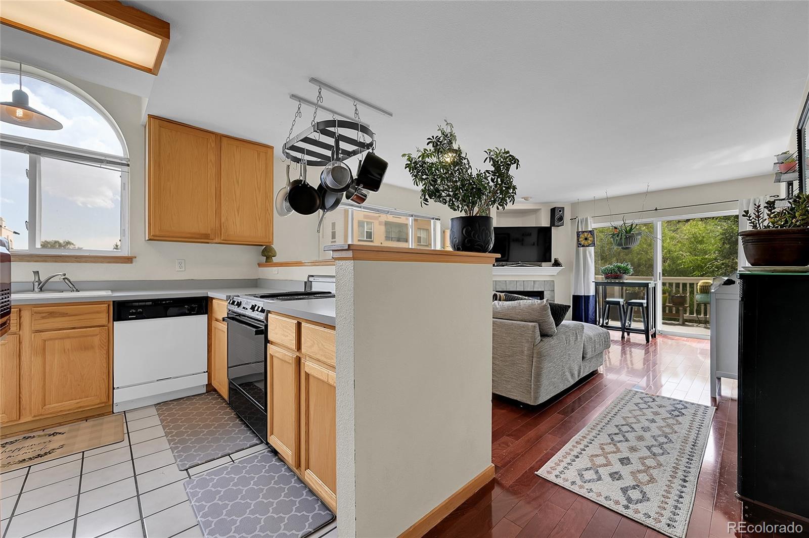 MLS Image #5 for 2850  aurora avenue,boulder, Colorado