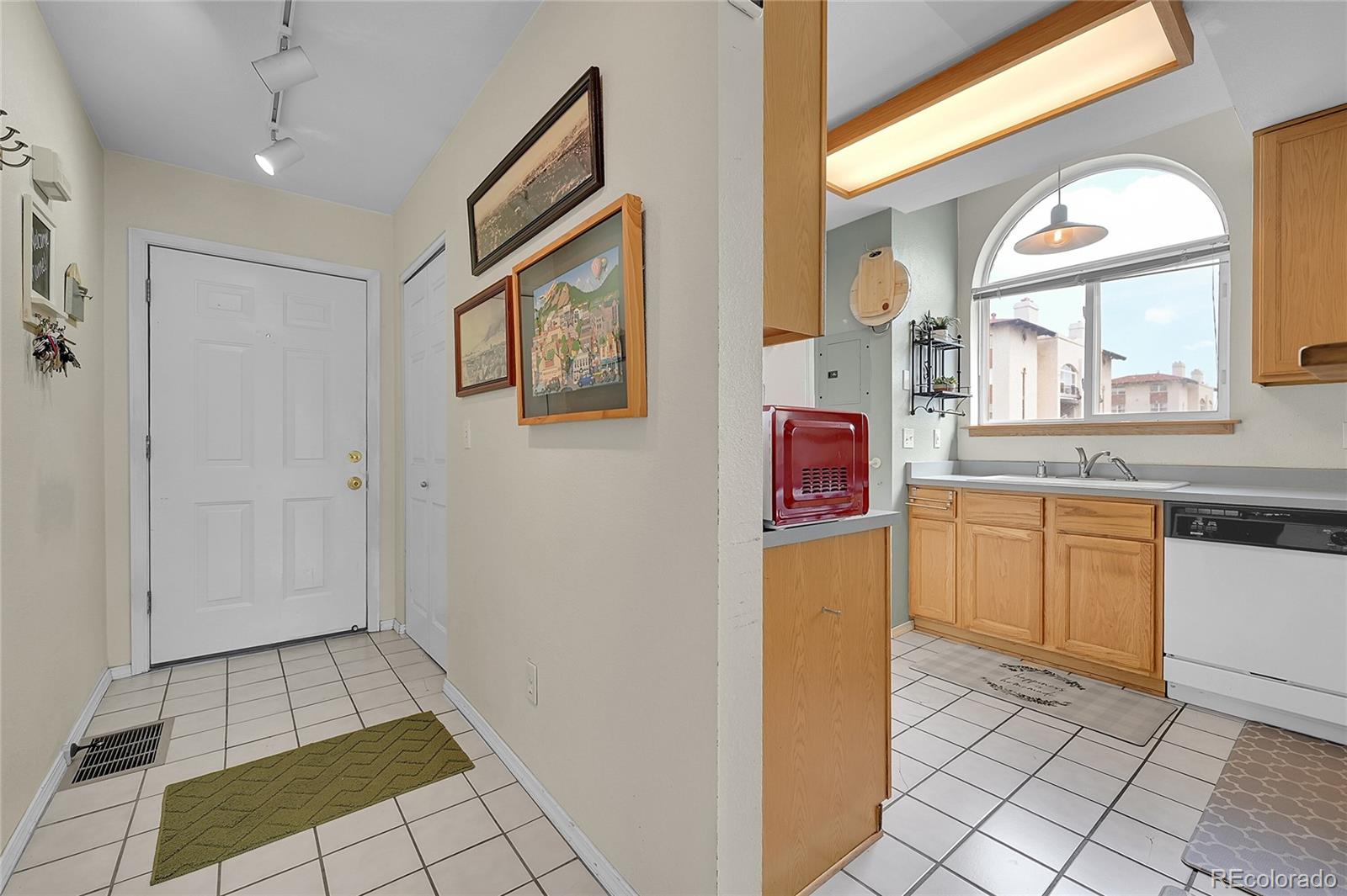MLS Image #6 for 2850  aurora avenue,boulder, Colorado