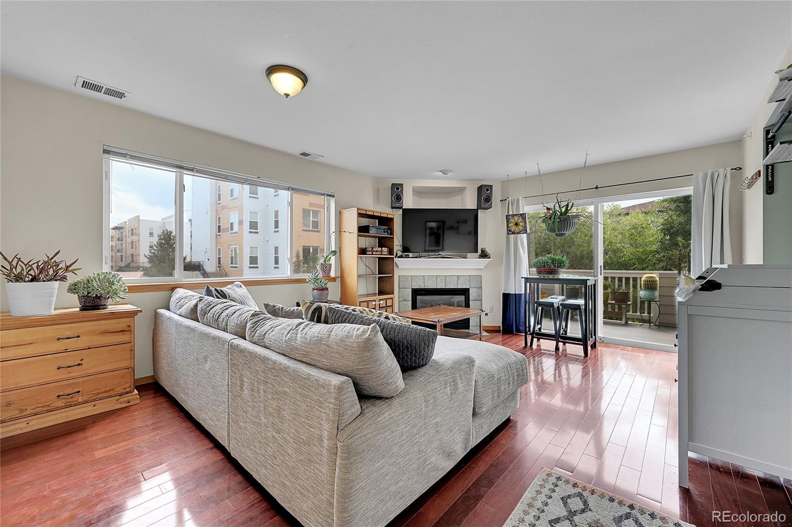 MLS Image #7 for 2850  aurora avenue,boulder, Colorado