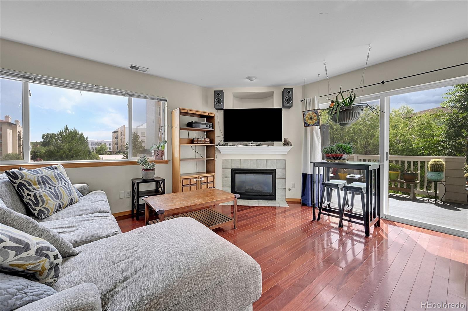 MLS Image #8 for 2850  aurora avenue,boulder, Colorado