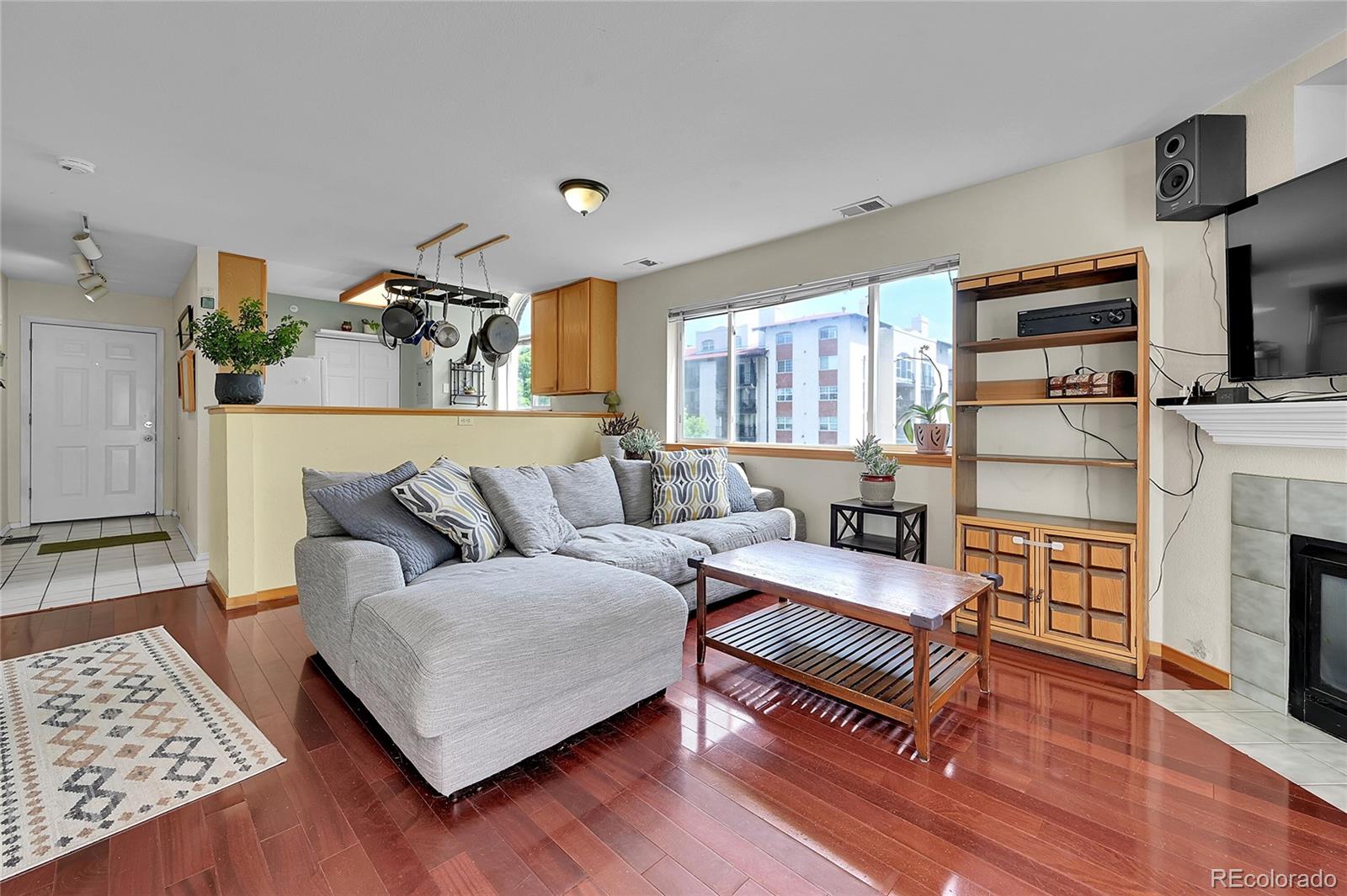 MLS Image #9 for 2850  aurora avenue,boulder, Colorado