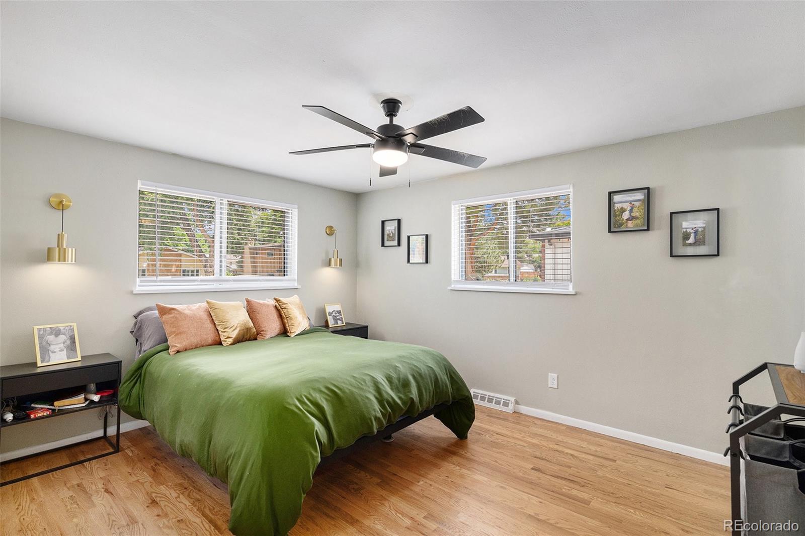 MLS Image #10 for 6898 s franklin circle,centennial, Colorado