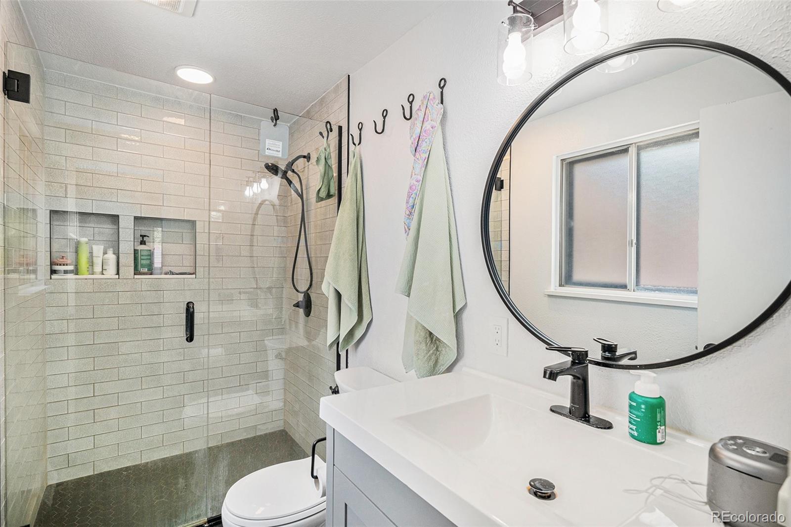 MLS Image #11 for 6898 s franklin circle,centennial, Colorado