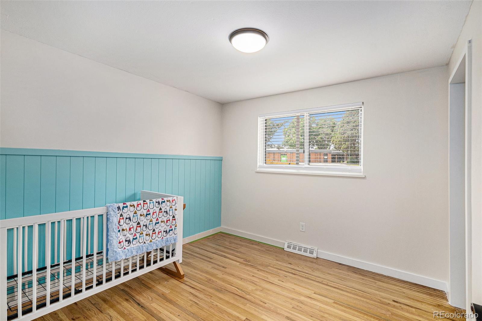 MLS Image #13 for 6898 s franklin circle,centennial, Colorado
