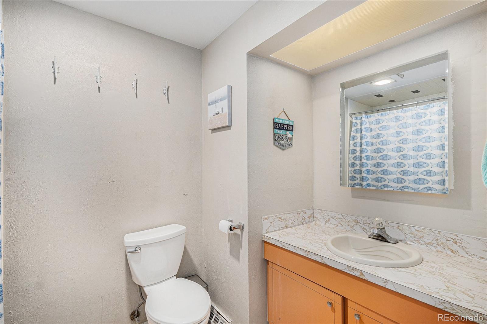 MLS Image #14 for 6898 s franklin circle,centennial, Colorado