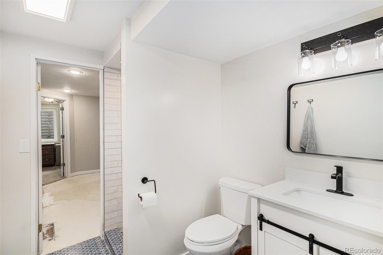 MLS Image #15 for 6898 s franklin circle,centennial, Colorado