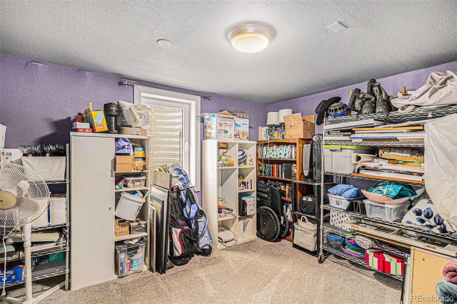 MLS Image #18 for 6898 s franklin circle,centennial, Colorado
