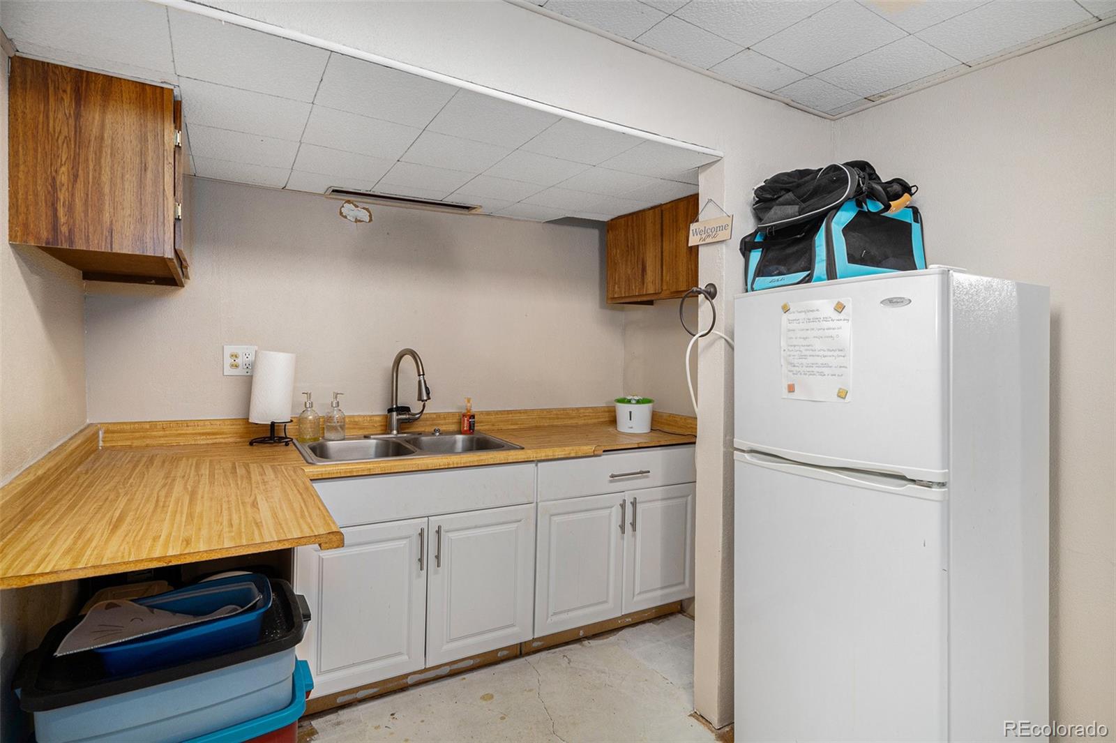 MLS Image #19 for 6898 s franklin circle,centennial, Colorado