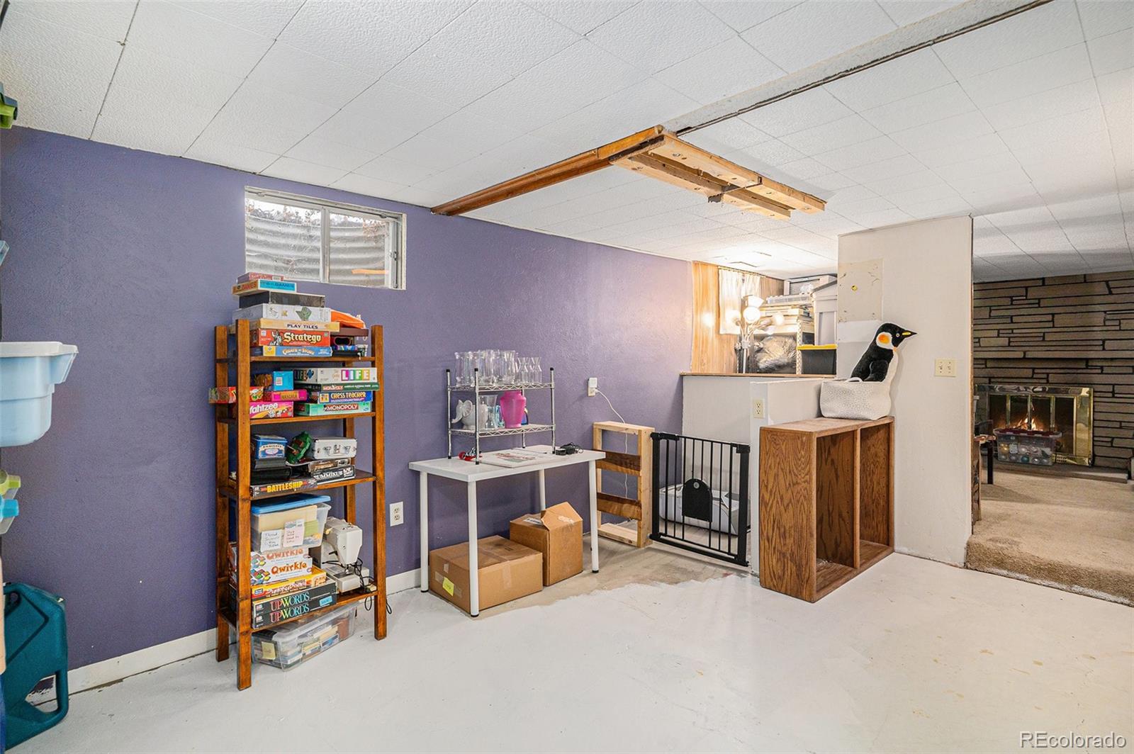 MLS Image #20 for 6898 s franklin circle,centennial, Colorado