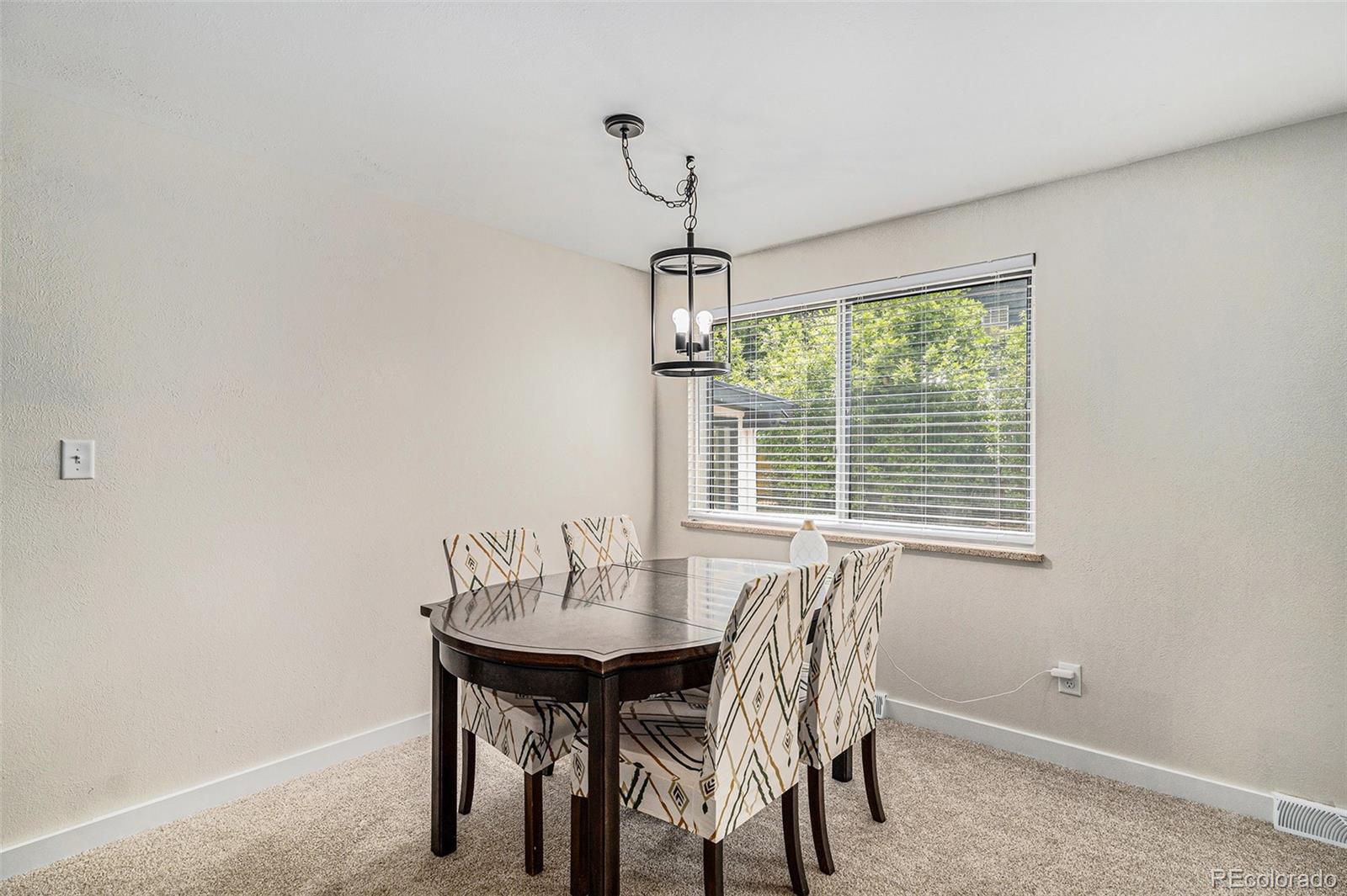 MLS Image #4 for 6898 s franklin circle,centennial, Colorado