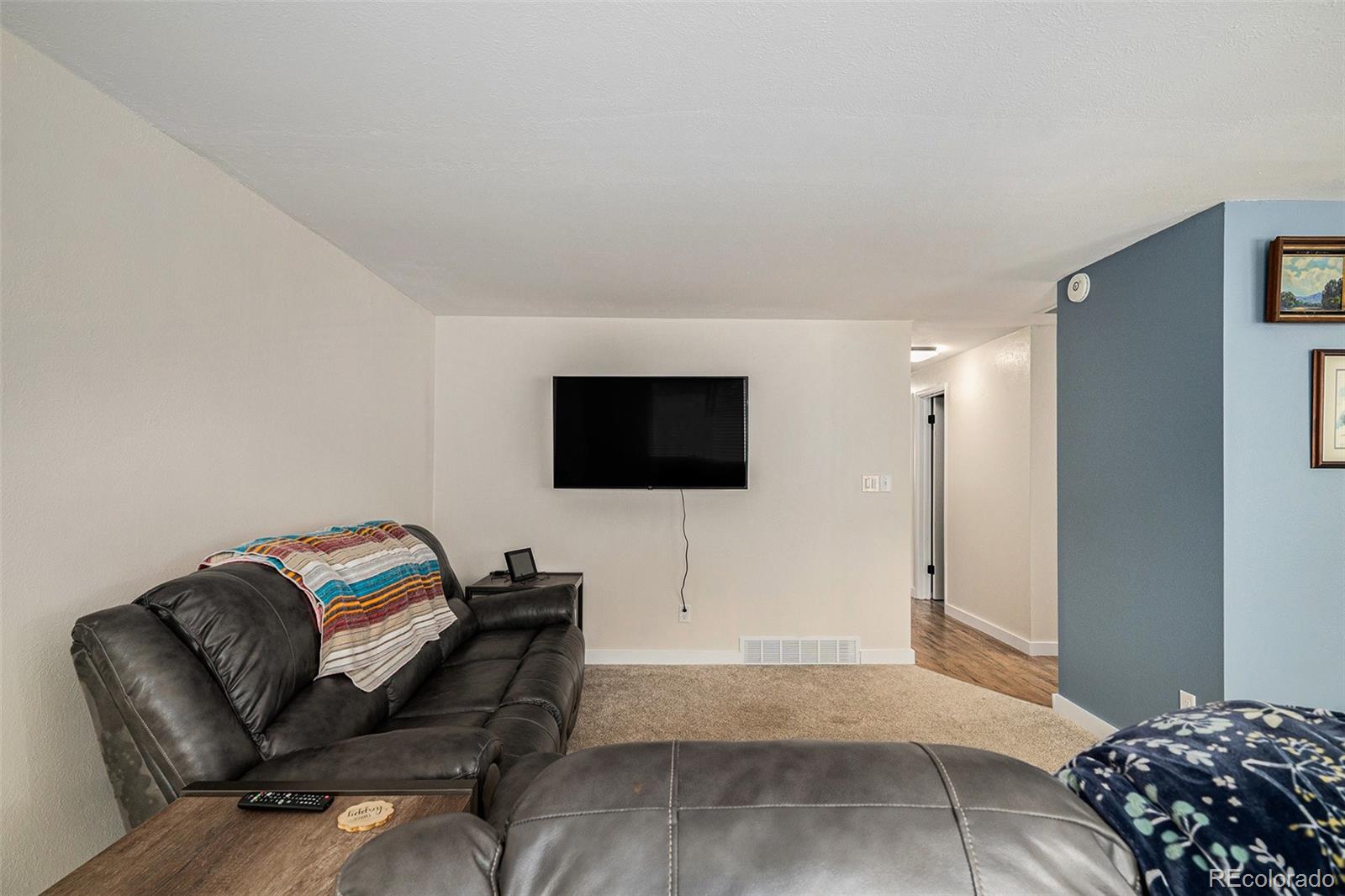 MLS Image #5 for 6898 s franklin circle,centennial, Colorado