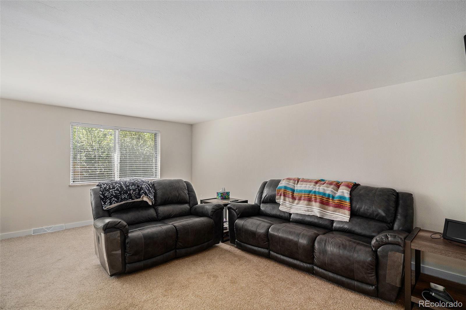 MLS Image #6 for 6898 s franklin circle,centennial, Colorado
